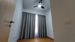 The Tre Ver (D13), Condominium #403897571